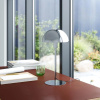 Stříbrná kovová stolní lampa Ellen -fv-interier-25