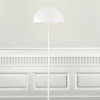 Bílá kovová stojací lampa Ellen 140 cm -fv-interier-25