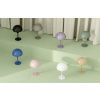 Bílá kovová stolní lampa Ellen Mini -fv-interier-25