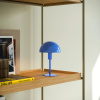 Modrá kovová stolní lampa Ellen Mini -fv-interier-25