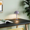 Fialová kovová stolní lampa Ellen Mini -fv-interier-25