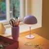 Fialová kovová stolní lampa Ellen Mini -fv-interier-25