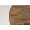 Dřevěný konferenční stolek WLL SURI LARGE 74 cm -fv-interier-25