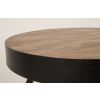 Dřevěný konferenční stolek WLL SURI LARGE 74 cm -fv-interier-25