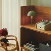 Zelená kovová stolní lampa Ellen Mini -fv-interier-25
