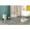 Žlutá kovová stolní lampa Ellen Mini -fv-interier-25