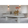 Konferenční stolek Bloomstone 160 x 80 cm -fv-interier-25