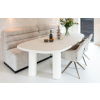 Jídelní stůl Bloomstone 235 x 120 cm -fv-interier-25