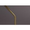 Černá stolní lampa DUTCHBONE Eclipse -fv-interier-25