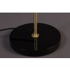 Černá stolní lampa DUTCHBONE Eclipse -fv-interier-25