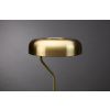 Zlatá stojací lampa DUTCHBONE Eclipse 130 cm -fv-interier-25