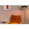 Černá stojací lampa DUTCHBONE Eclipse 130 cm -fv-interier-25