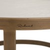 Set dubových konferenčních stolků Whitebone 91,5/74 cm -fv-interier-25