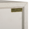 Dubová komoda Whitebone 225 x 47 cm -fv-interier-25
