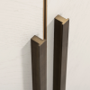 Dubová komoda Whitebone 225 x 47 cm -fv-interier-25