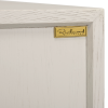 Dubový TV stolek Whitebone 200 x 42,5 cm -fv-interier-25