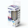 Transparentní LED žárovka E14 4W -fv-interier-25