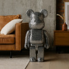 Soška Bear 70 cm -fv-interier-25