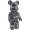 Soška Bear 70 cm