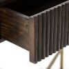 Dubový toaletní stolek Luxor 110 x 40 cm -fv-interier-25