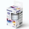 Transparentní LED žárovka GU10 3,1W -fv-interier-25