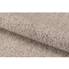 Béžová bouclé barová židle Proke 63-84 cm -fv-interier-25