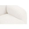 Bílé bouclé křeslo Windsor & Co Lola -fv-interier-25