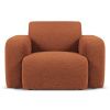 Bouclé křeslo Lola -fv-interier-25
