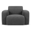 Bouclé křeslo Lola -fv-interier-25