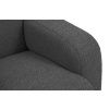 Bouclé křeslo Lola -fv-interier-25