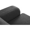 Bouclé křeslo Lola -fv-interier-25