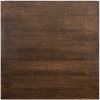 Dubový konferenční stolek Oakura 90 x 90 cm -fv-interier-25