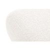 Bílá bouclé podnožka Windsor & Co Lola 75 x 75 cm  -fv-interier-25