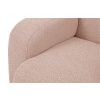 Pudrově růžová bouclé rohová pohovka Windsor & Co Lola 250 cm, pravá -fv-interier-25