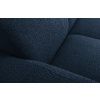 Tmavě modrá bouclé rohová pohovka Windsor & Co Lola 250 cm, levá -fv-interier-25