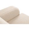 Béžová bouclé trojmístná pohovka Windsor & Co Lola 235 cm -fv-interier-25