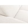 Bouclé pohovka Lola 170 cm