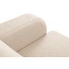 Béžová bouclé dvoumístná pohovka Windsor & Co Lola 170 cm -fv-interier-25