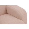 Pudrově růžová bouclé dvoumístná pohovka Windsor & Co Lola 170 cm -fv-interier-25