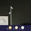 Bílá kovová stojací lampa Omari 141 cm -fv-interier-25