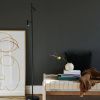 Černá kovová stojací lampa Omari 141 cm -fv-interier-25