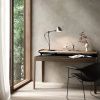 Černá kovová stolní lampa Stay -fv-interier-25