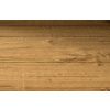 Hnědý regál DUTCHBONE Iron 200 x 100 cm -fv-interier-25