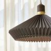 Závěsné světlo Paris 24 cm -fv-interier-25