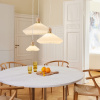 Plastové závěsné světlo Paris 56 cm -fv-interier-25
