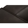 Grafitově šedá kožená pohovka Windsor & Co Madame 290 cm, levá -fv-interier-25