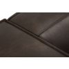 Hnědá kožená pohovka do "U" Windsor & Co Madame 375 cm -fv-interier-25