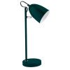 Kovová stolní lampa Yep! 37 cm