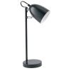 Kovová stolní lampa Yep! 37 cm