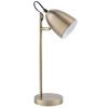 Kovová stolní lampa Yep! 37 cm